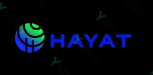 Din Wa Hayat
