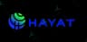 Din Wa Hayat