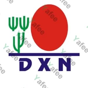 Dxn
