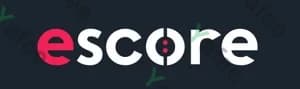 E-Score