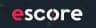 E-Score