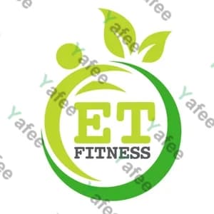 Et Fitness