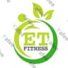 Et Fitness