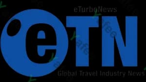 Et News