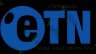 Et News