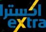 Extra