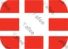 Fortinet