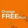 Free Max
