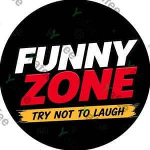 Funny Zone