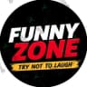 Funny Zone