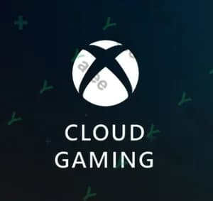Game Cloud