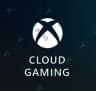 Game Cloud