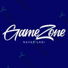 Game Zone