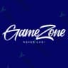 Game Zone