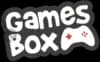 Games Box