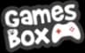 Games Box