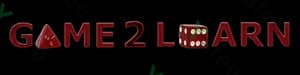 Games2Learn