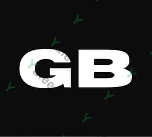 Gamesbeat