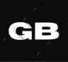 Gamesbeat