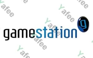 Gamestation