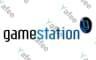 Gamestation