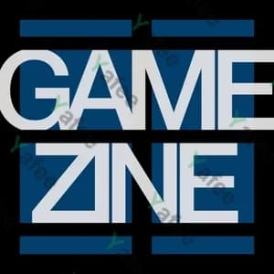 Gamezine