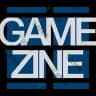 Gamezine