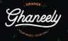 Ghanili