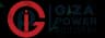 Gipl