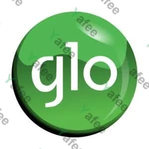 Globacom Apps Hub
