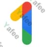 Google One