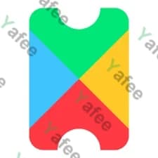 Google Play Pass