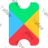 Google Play Pass
