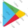 Google Play