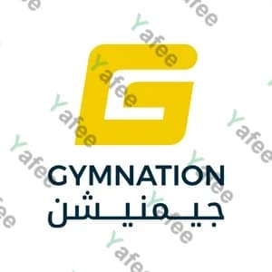 Gymnation