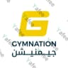 Gymnation