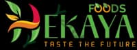 Hekaya Mksat