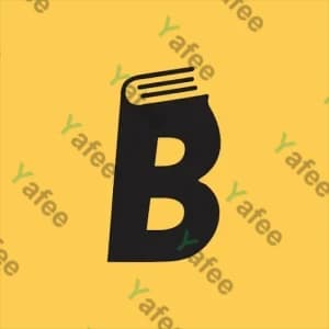 Iread