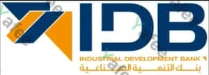 Islami