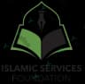 Islamic Serv