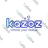 Kazoz