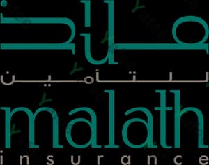Malath Insurance