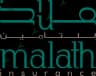 Malath Insurance