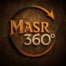 Masr365