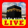 Mecca Live