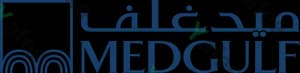 Medgulf