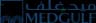 Medgulf