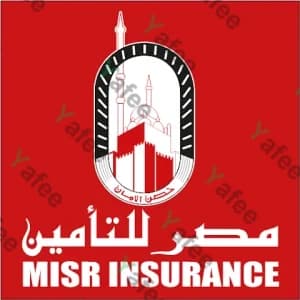Misr Insurance