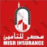 Misr Insurance