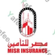Misr Life Insurance